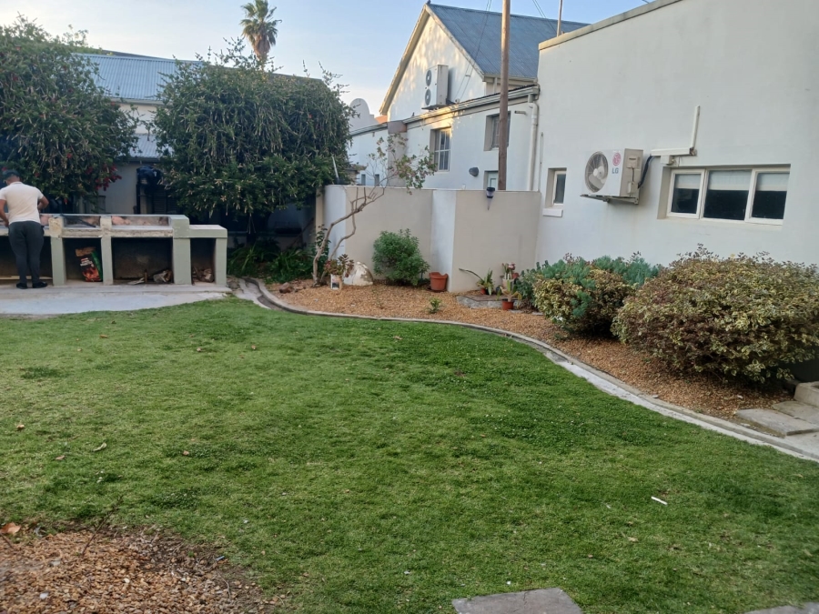 To Let 2 Bedroom Property for Rent in Wellington Central Western Cape